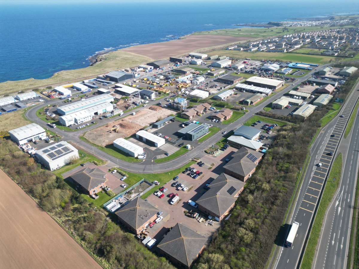 DJI_0689
