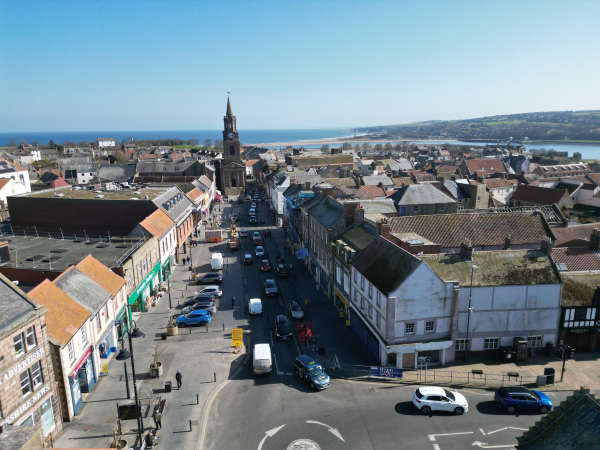 DJI_0695
