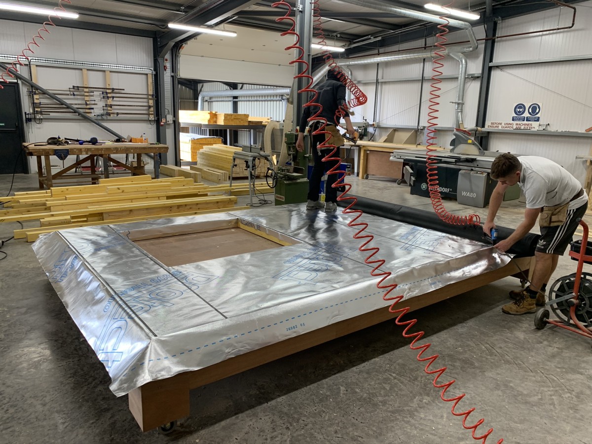 IMG_1751