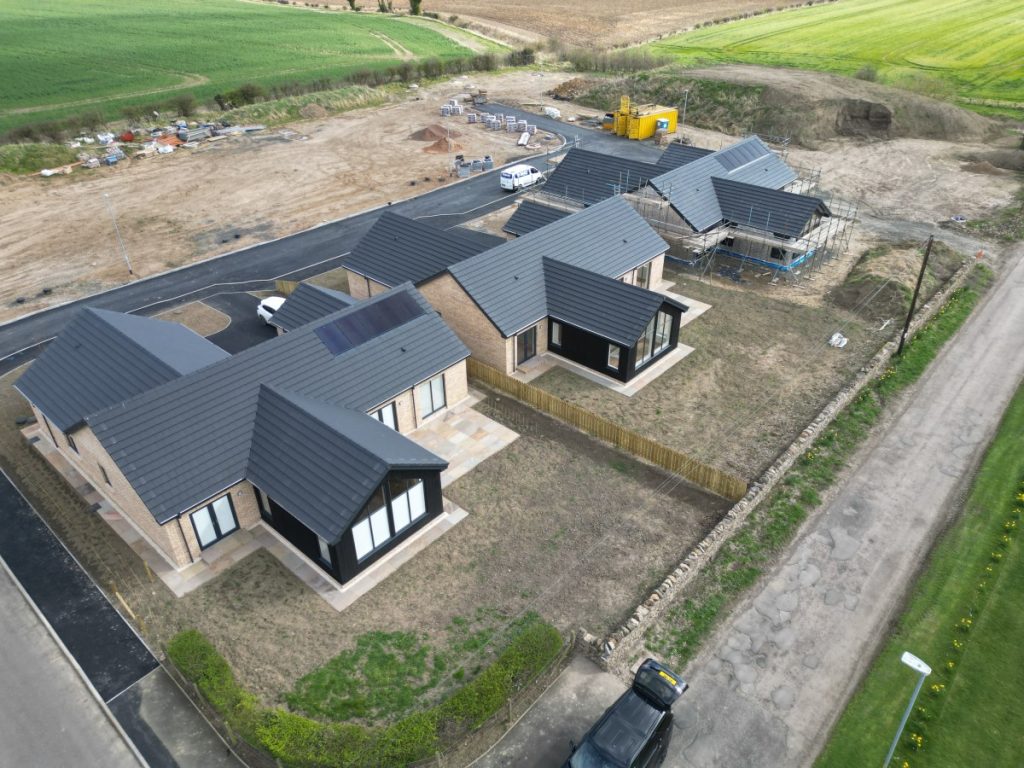 DJI_0673