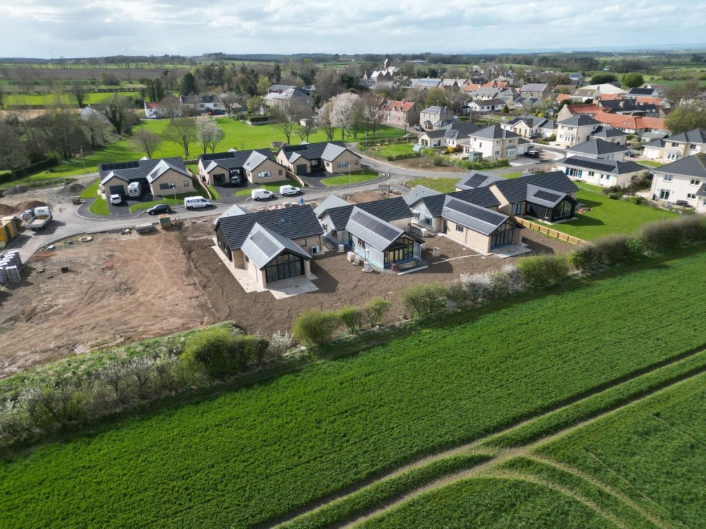 DJI_0037