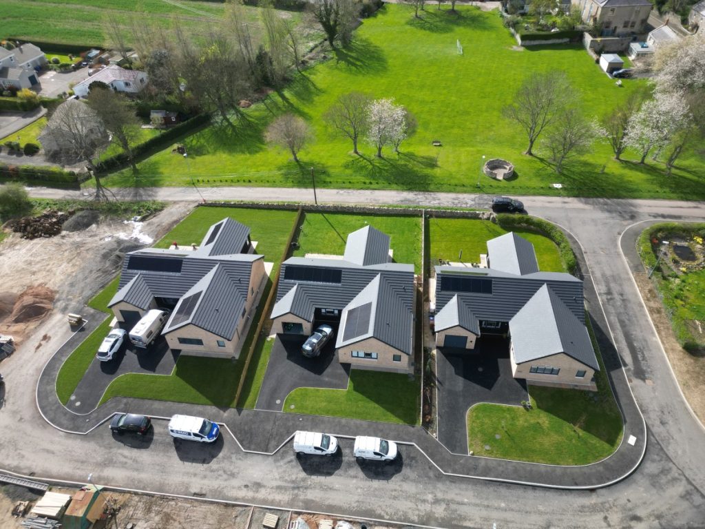 DJI_0038