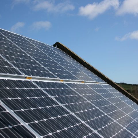 Solar-PV-March-11-009-Small
